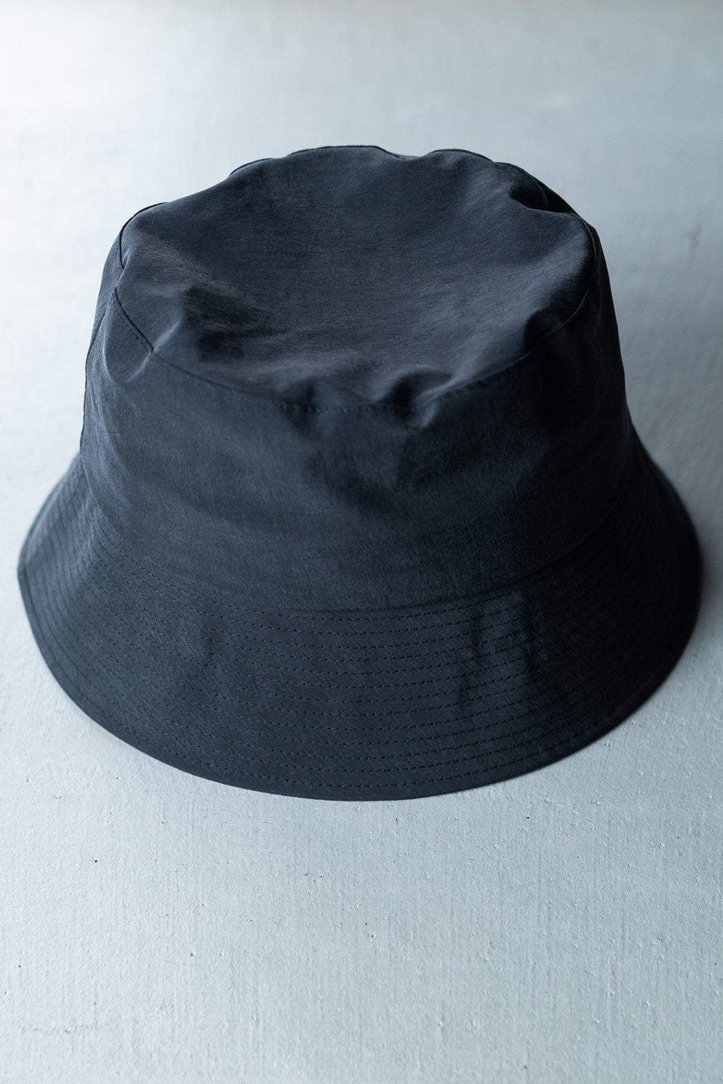 Elm Flap Hat