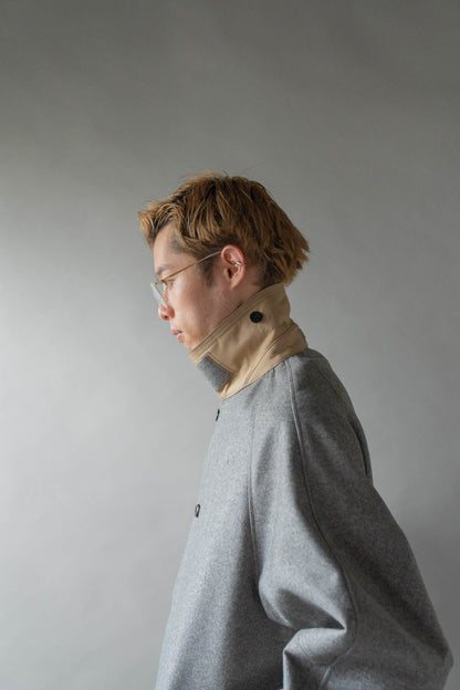 META COAT