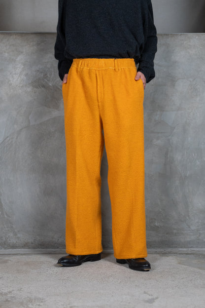 REL-RWB-009-4
