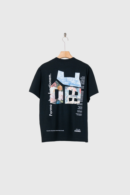 The House T Shirt