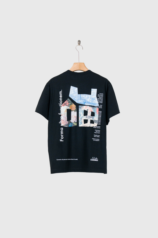 The House T Shirt