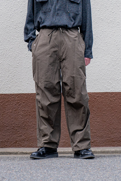 C/N OX Snow Pants