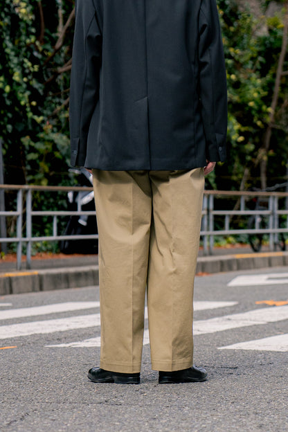 2046D Chino Pants