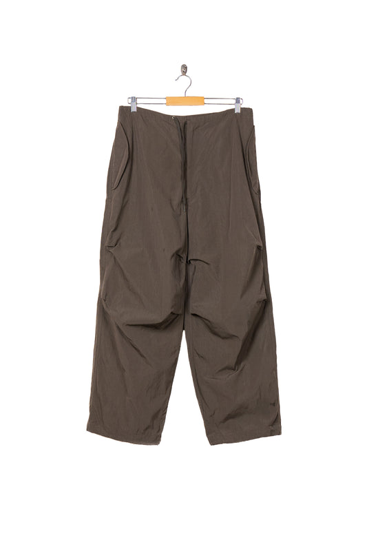 C/N OX Snow Pants