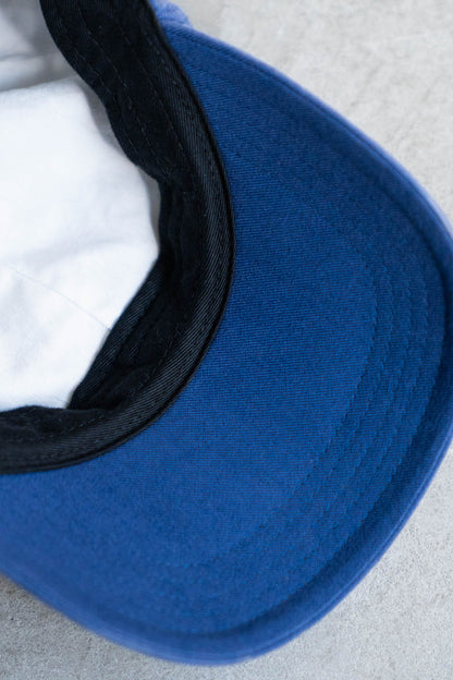 Woodbury Cap
