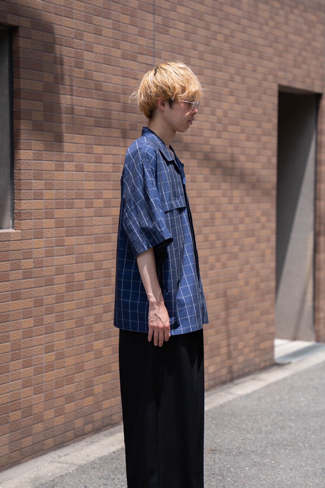 Cycle SH