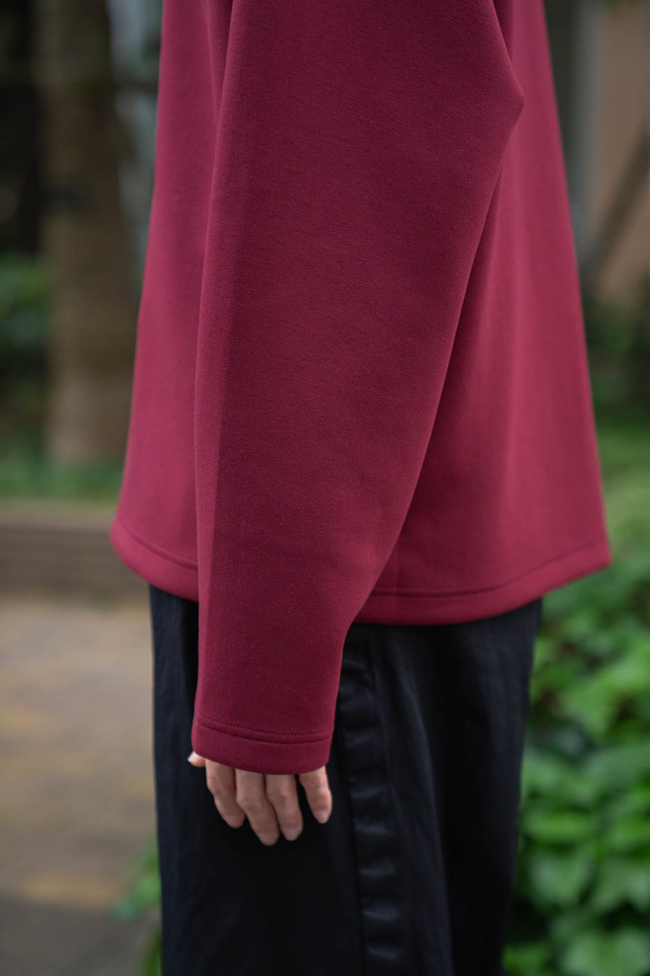 26WCM-T03203