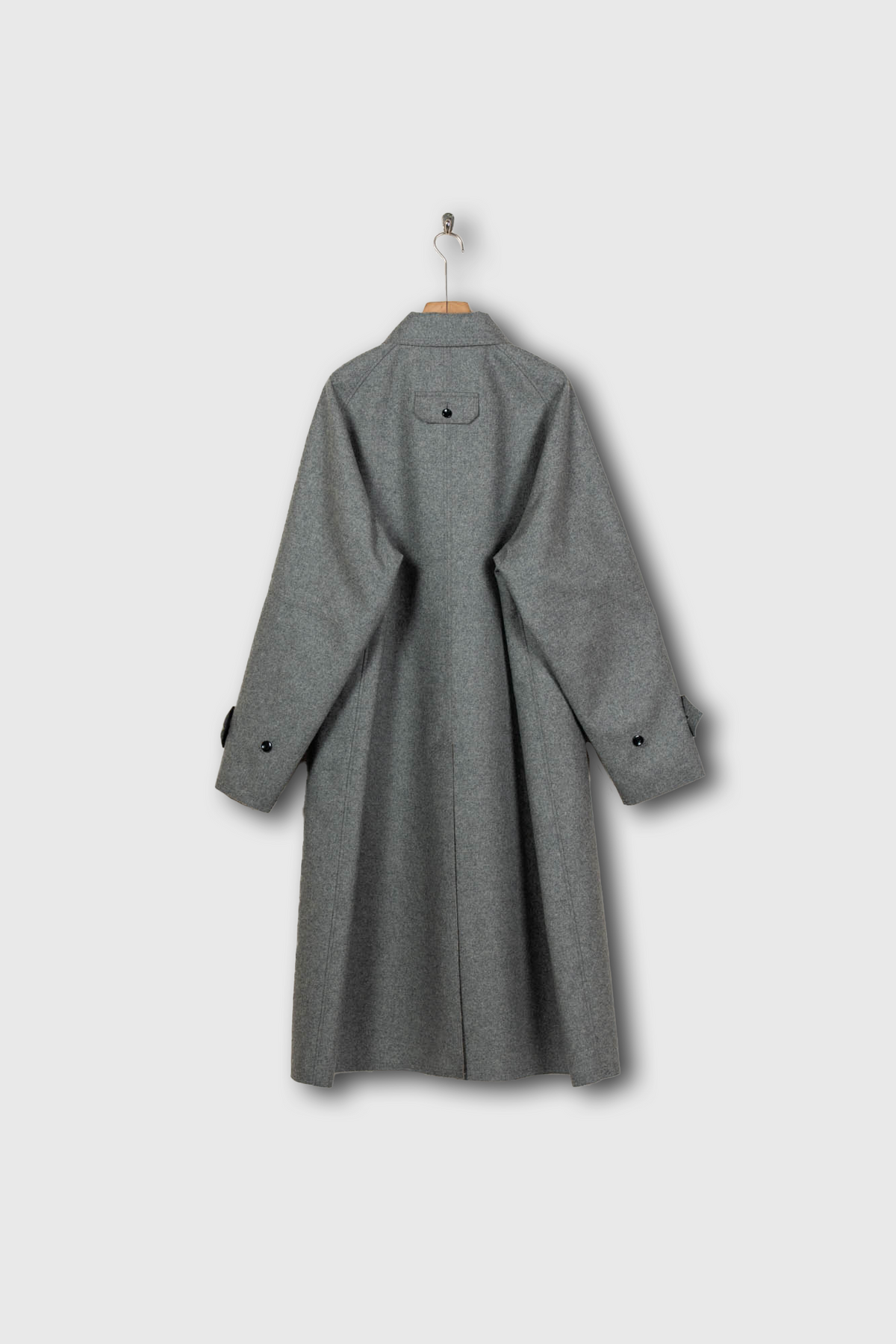 META COAT