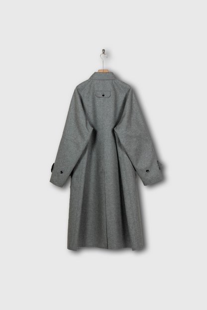 META COAT