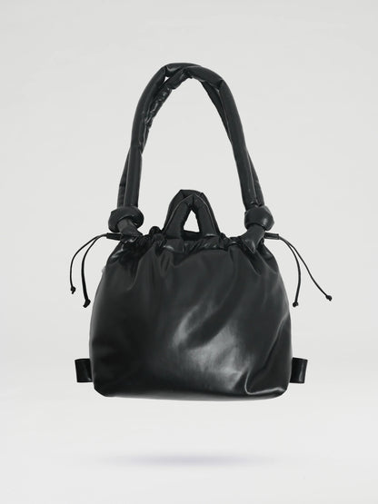 Ona Vegan Leather Bag