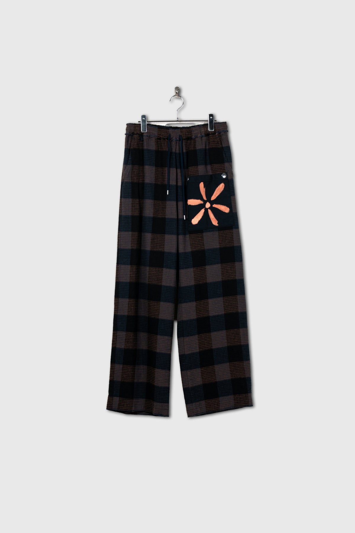 HOME EASY PANTS