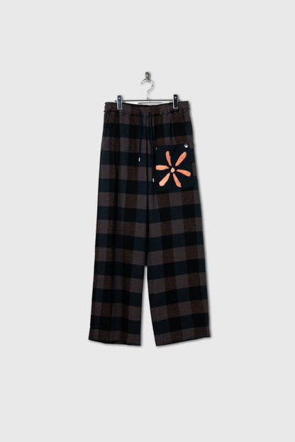 HOME EASY PANTS