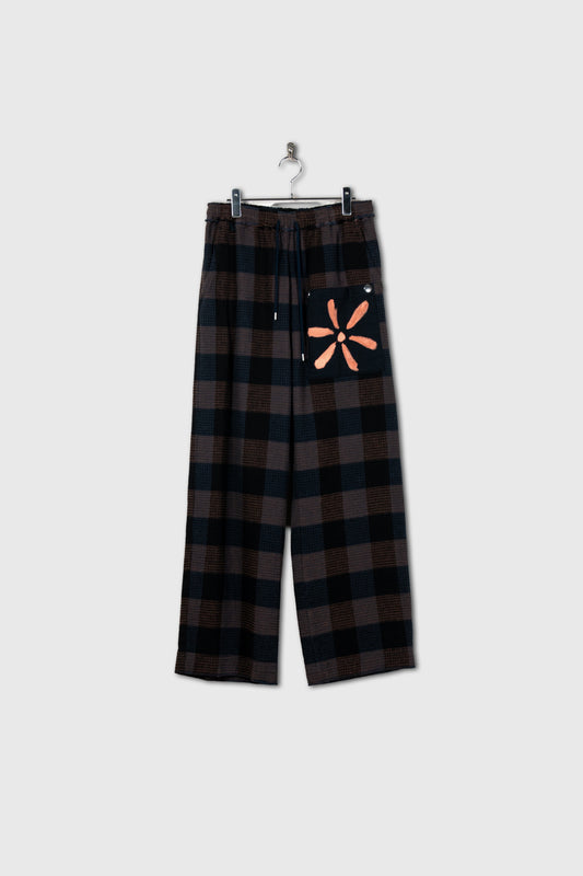 HOME EASY PANTS