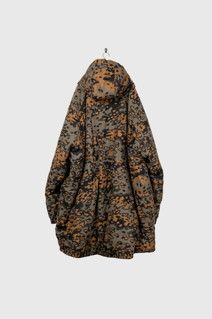 Third Way Tent Jacket