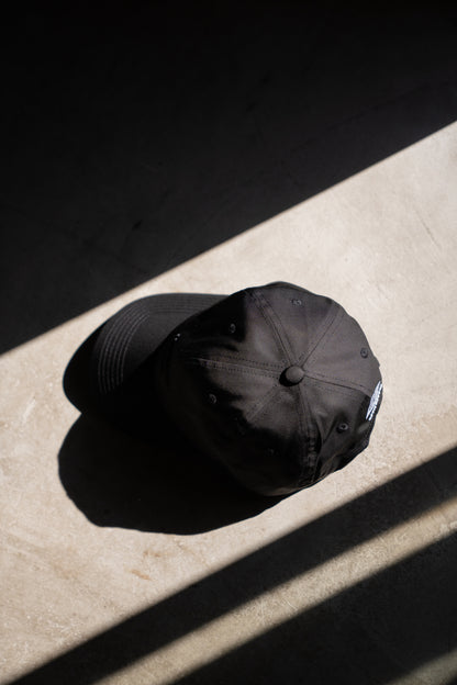 WATER REPELLENT CAP(ST.1347)