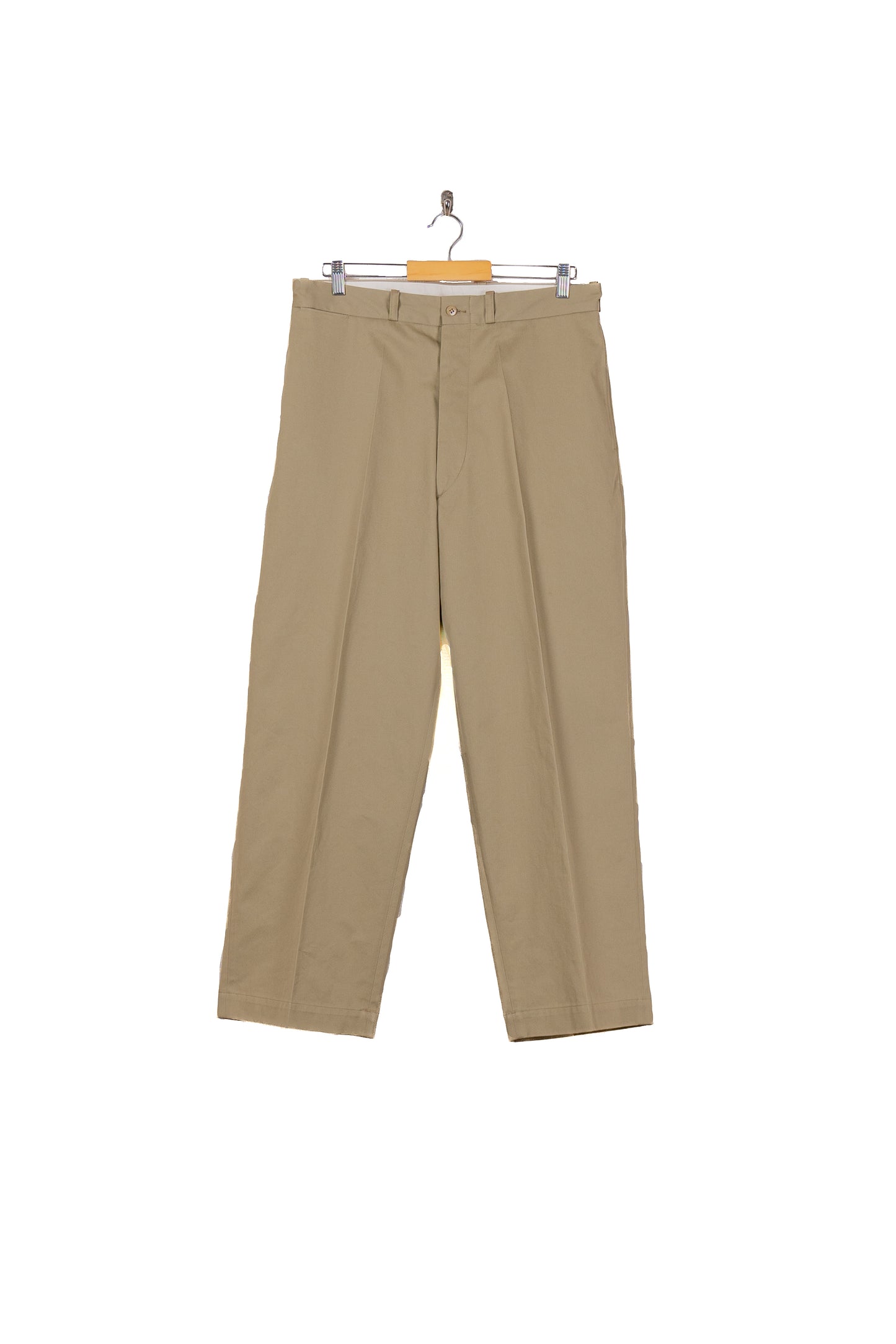 2046D Chino Pants