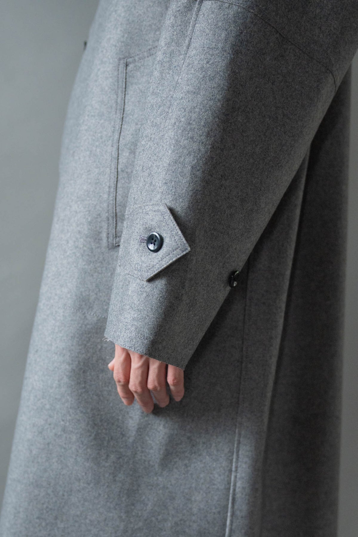 META COAT
