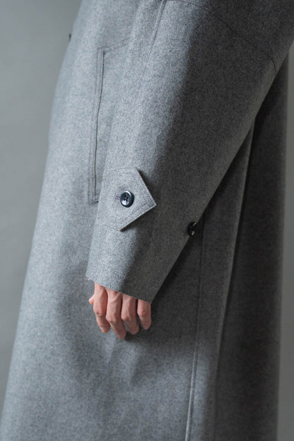 META COAT
