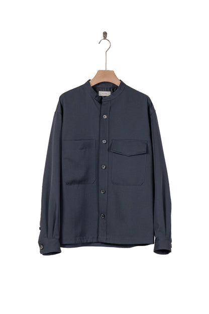 OVERSHIRTS