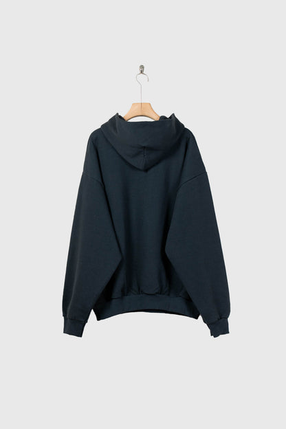 Chris Chan's Community College Hoodie