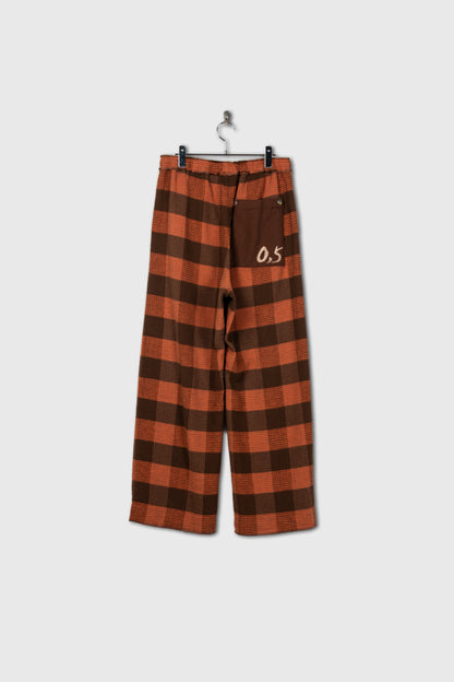 HOME EASY PANTS