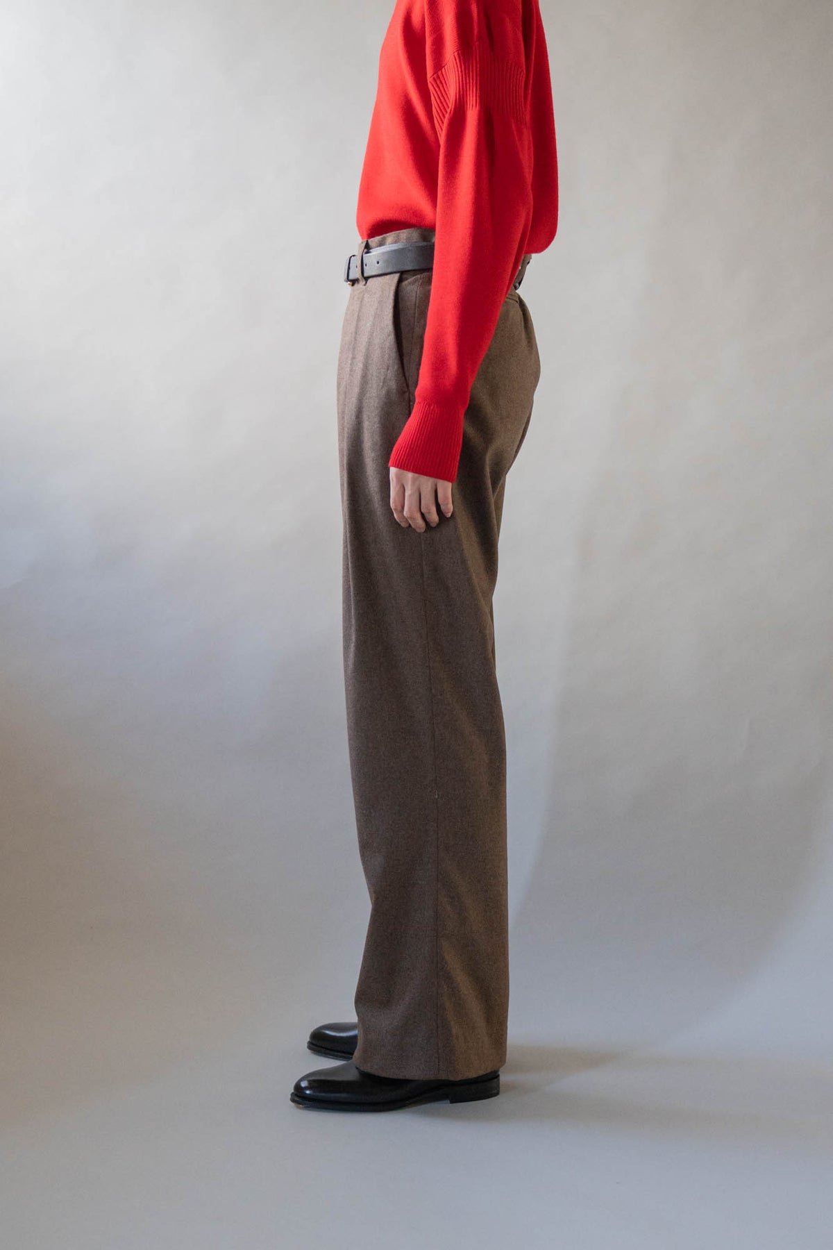 HUNTING SUIT SETUP - GUABELLO®