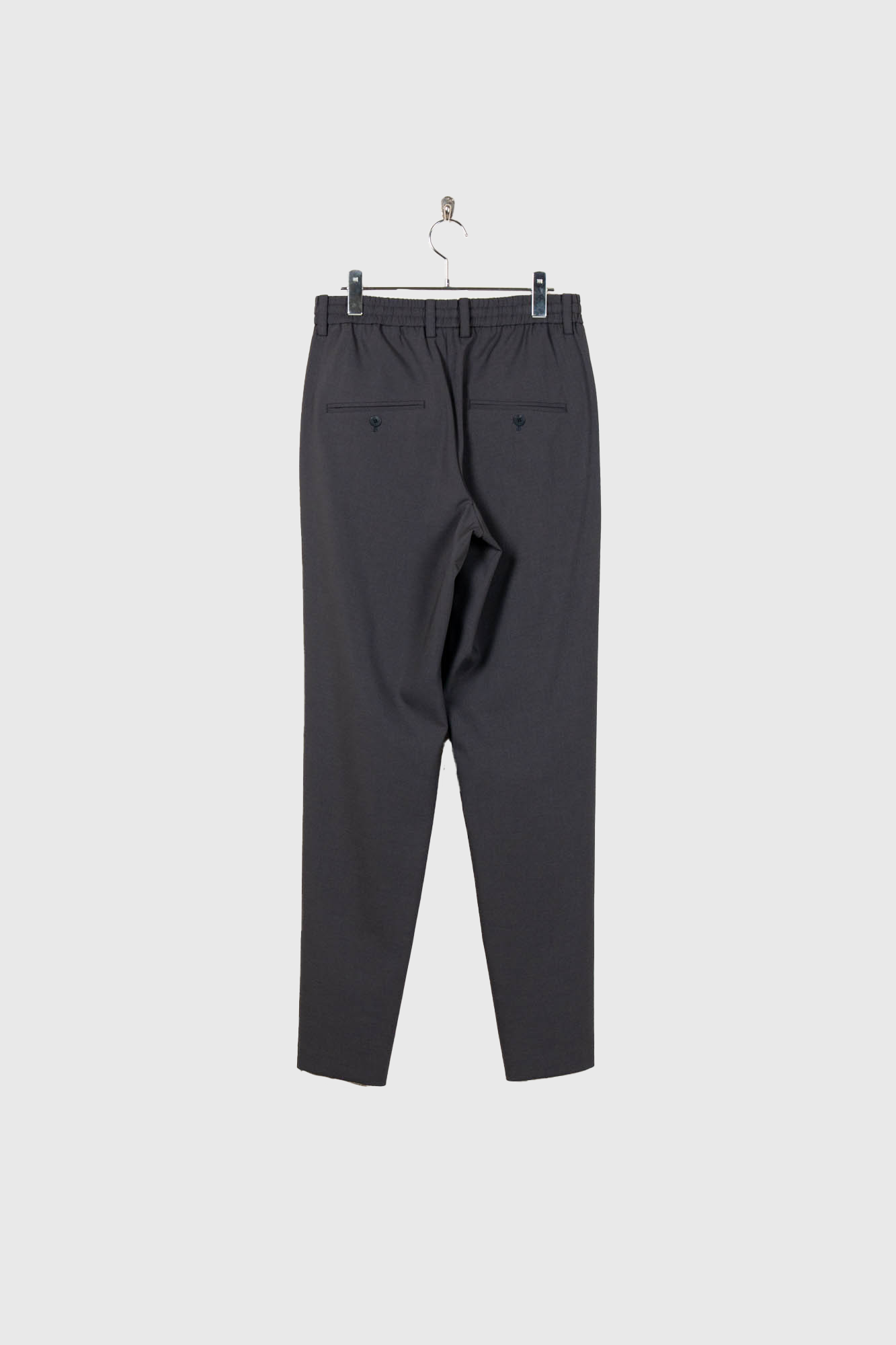 Habana Banded Slacks