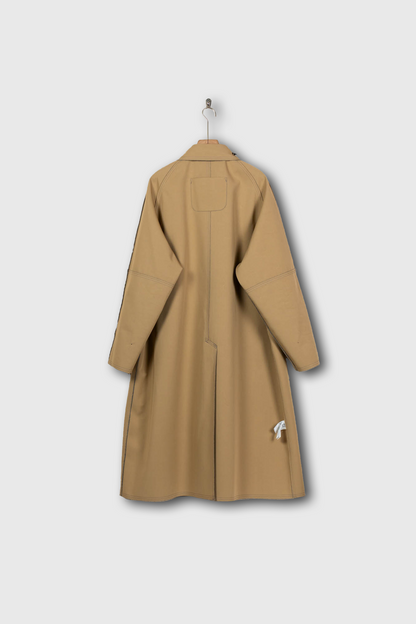 META COAT