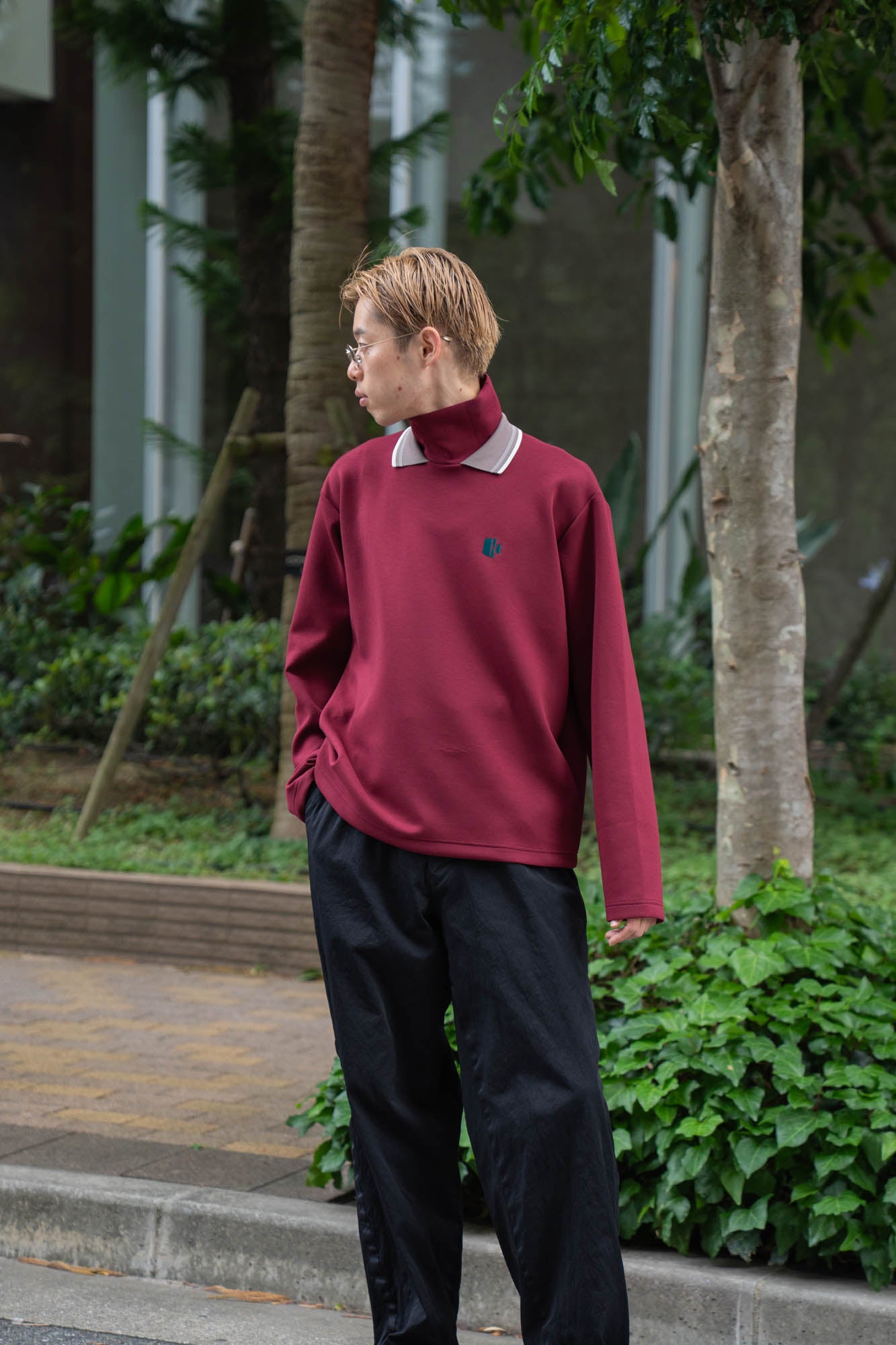 26WCM-T03203