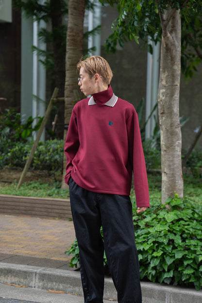 26WCM-T03203