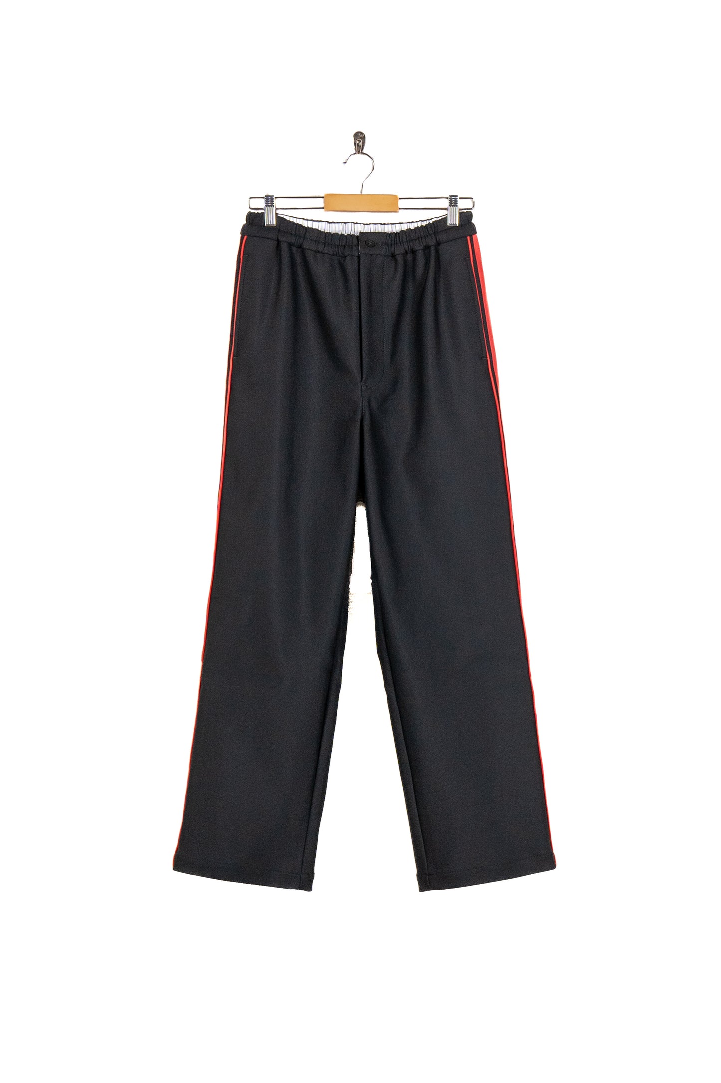 CEREMONY TROUSERS