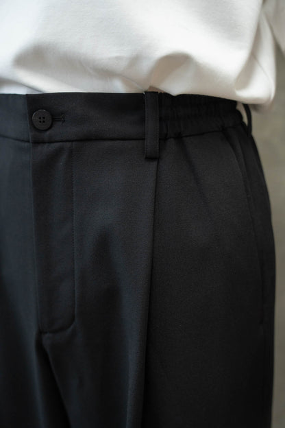 Habana Banded Slacks