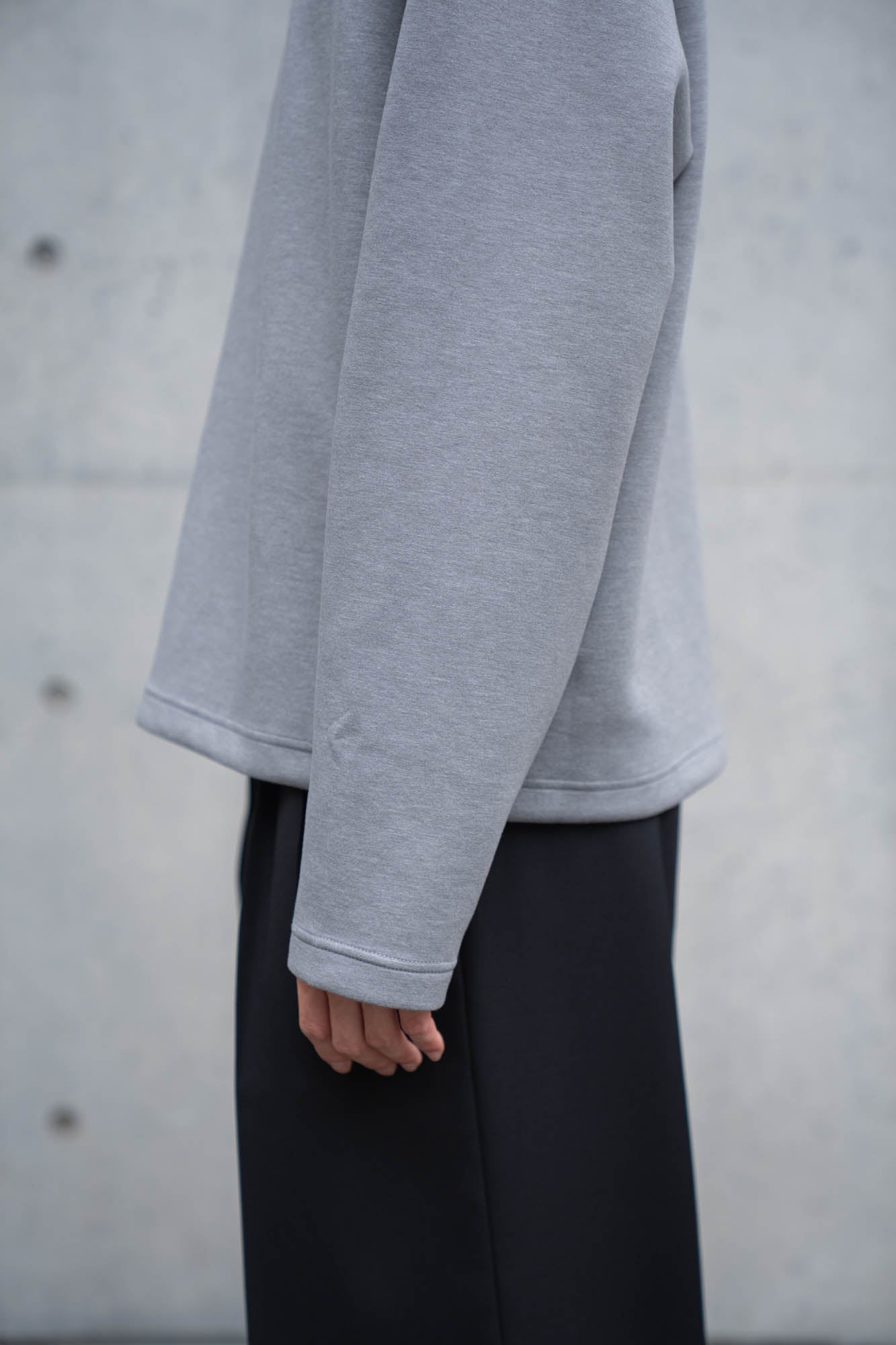 26WCM-T03203