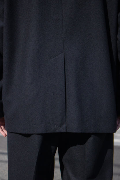 Santiago Cashmere Sports Jacket