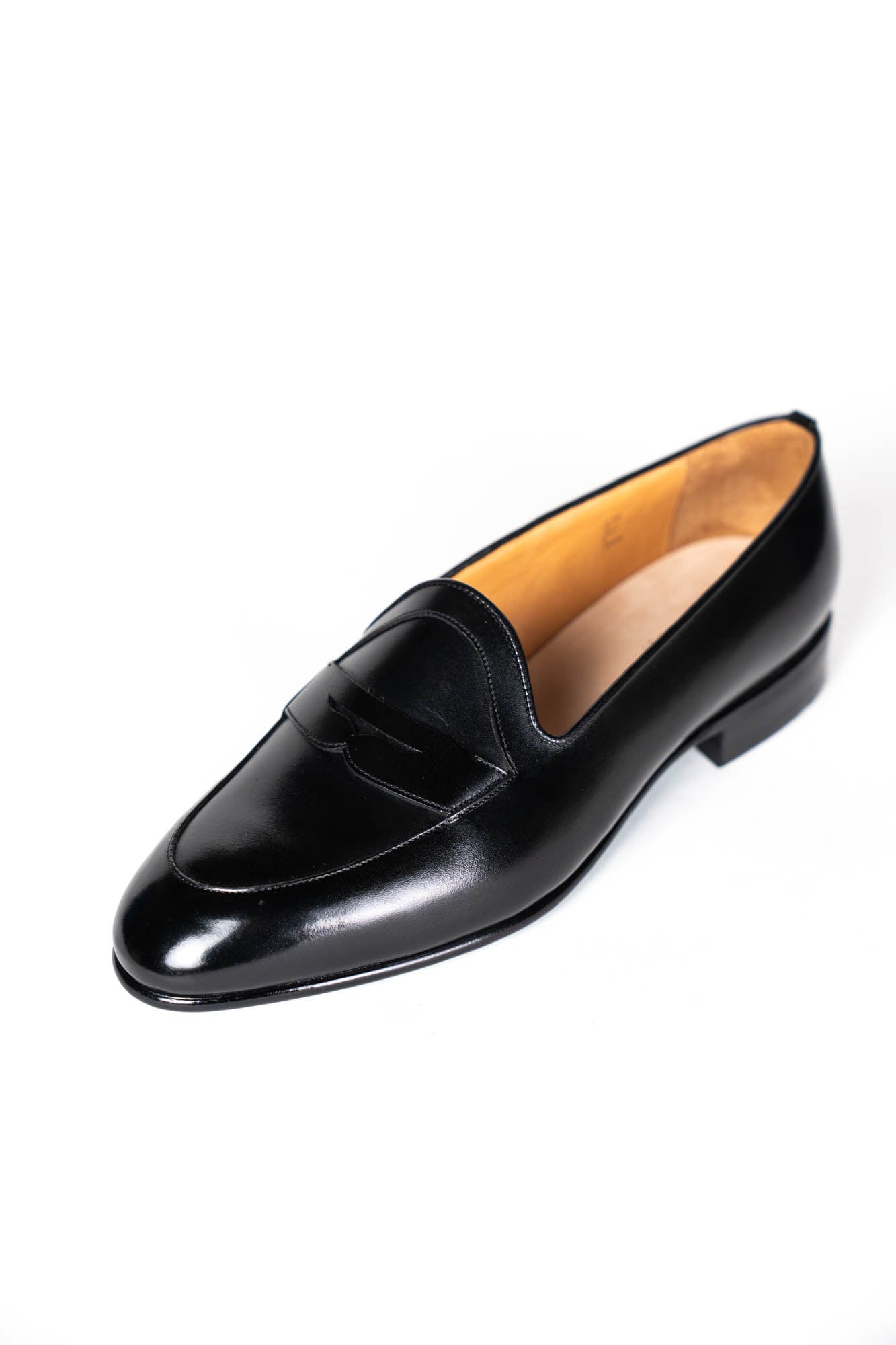DADDY LOAFER