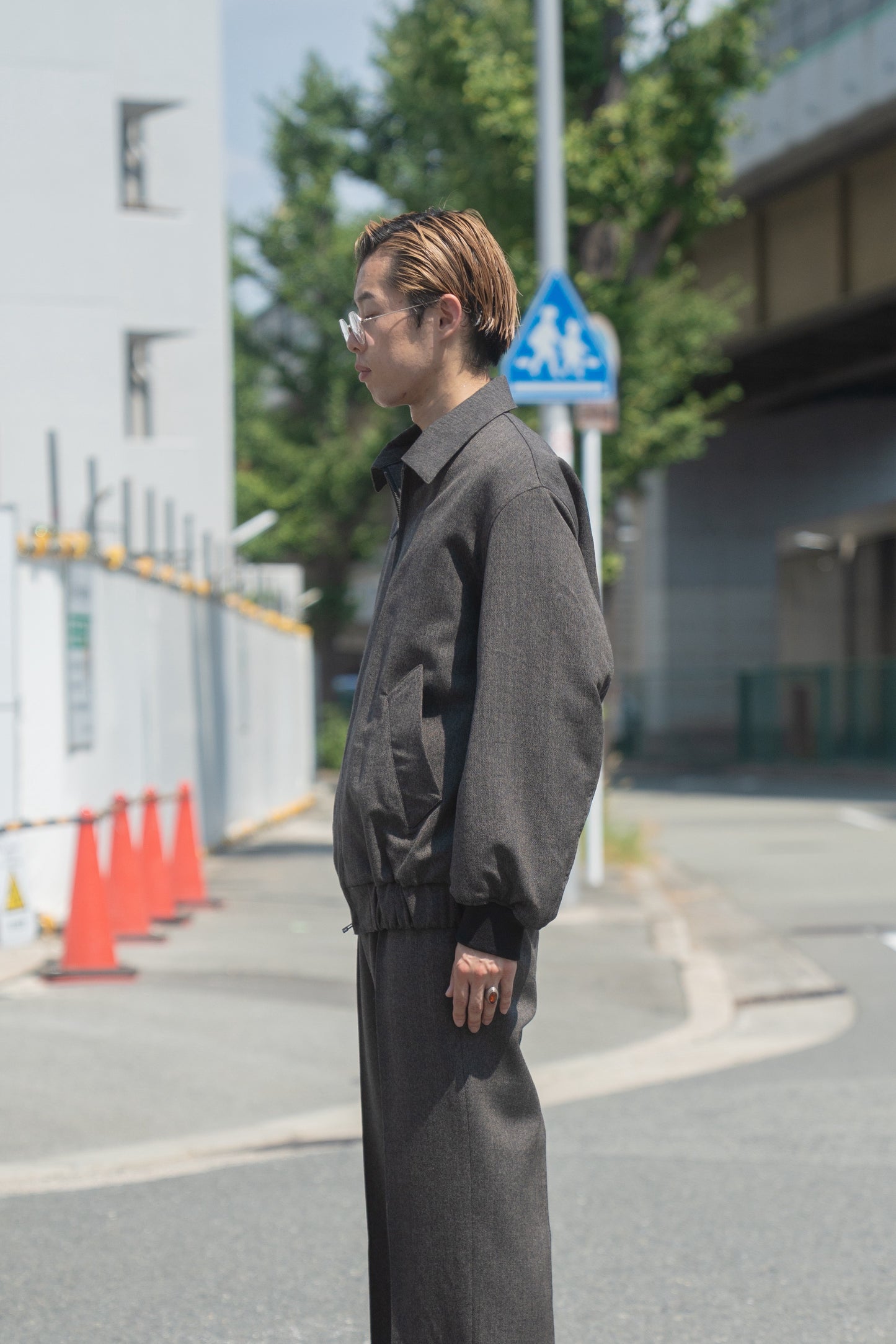 sign別注 OVAL-PPT-001-5