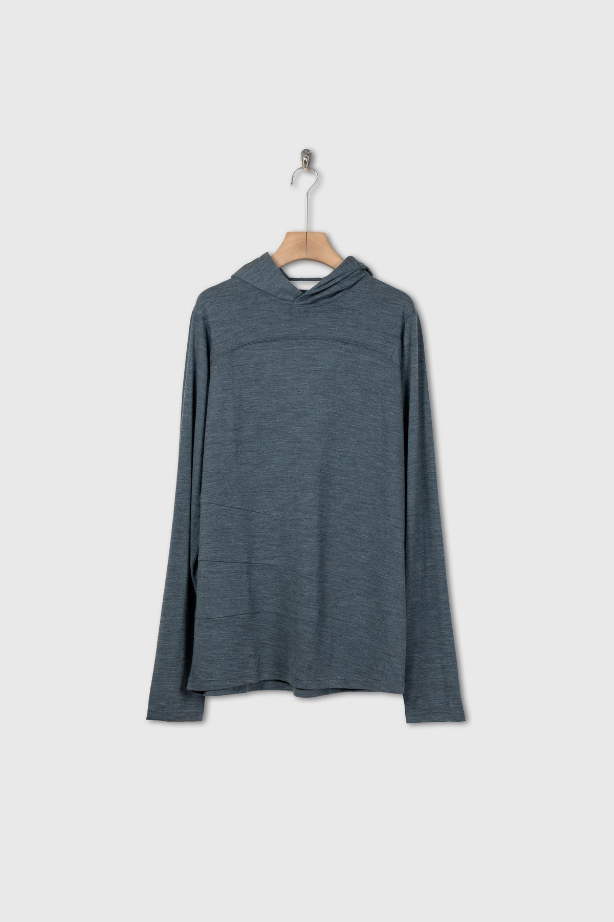 GAME HOODIE