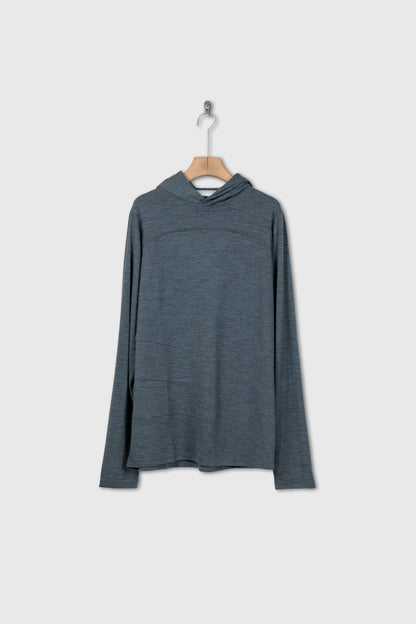 GAME HOODIE