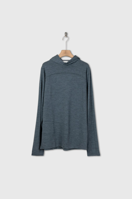 GAME HOODIE