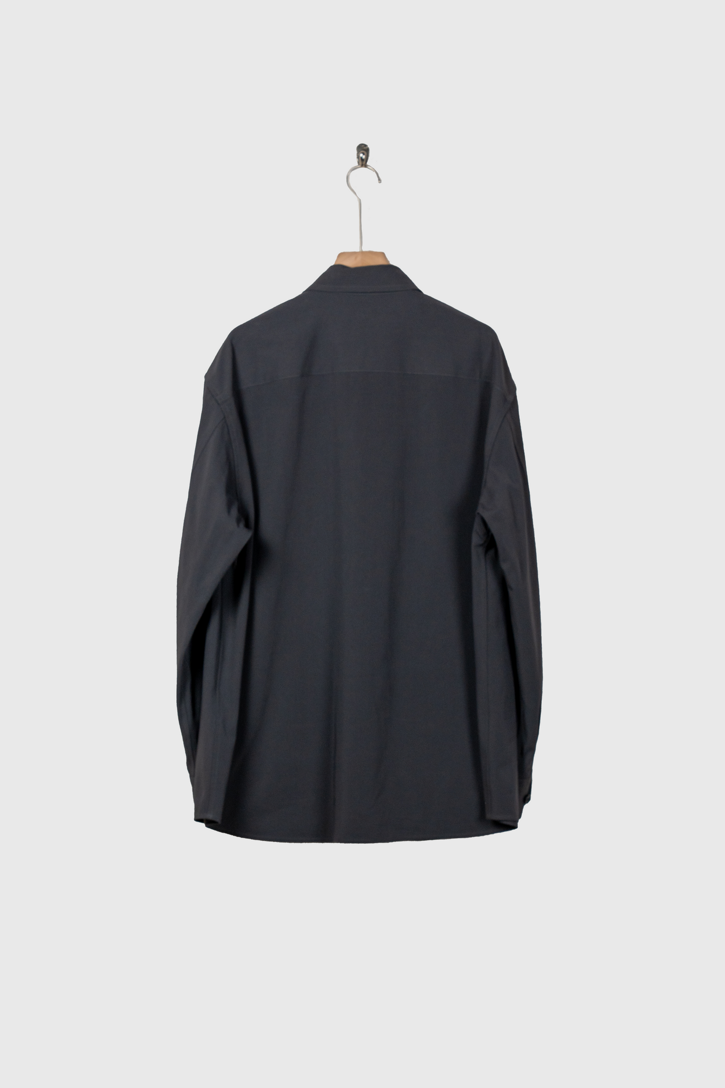 CARGO SHIRT BULOUSON