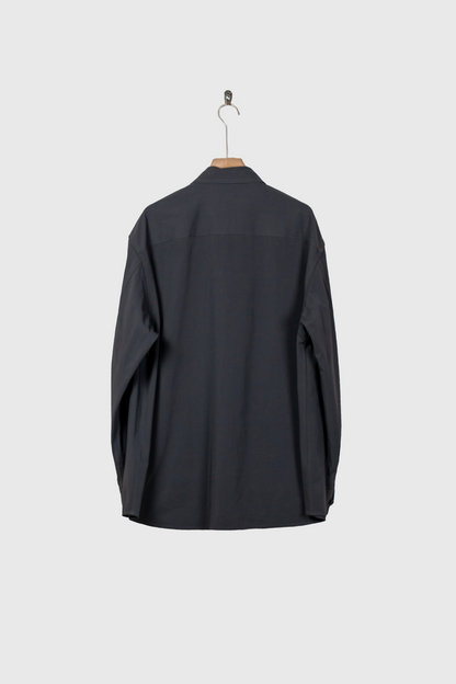 CARGO SHIRT BULOUSON