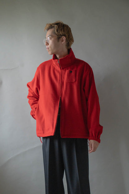META BLOUSON
