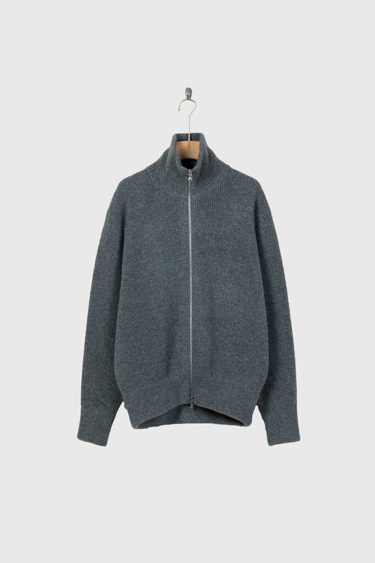 EXTRA FINE WOOL KNIT DRIVERS(ST.1637)