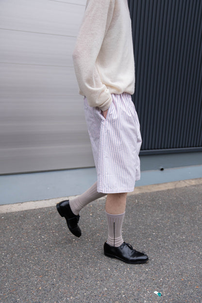 Easy Shorts