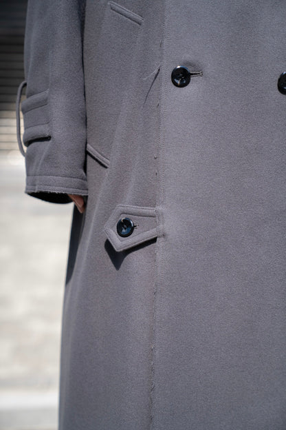 META COAT