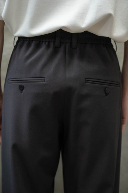 Habana Banded Slacks