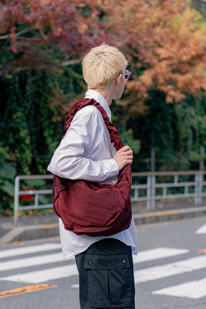 OFFICE BAG