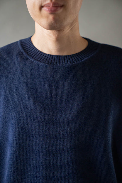 META SWEATER