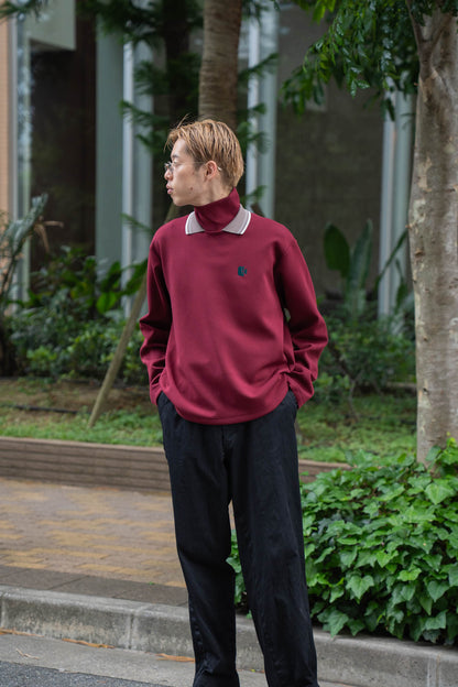 26WCM-T03203