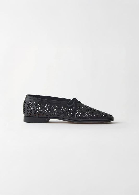 CUT PUMPS